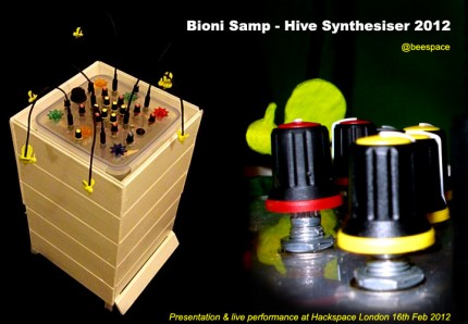 Hive-Synthesiser-pic-2012