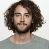 Eduardo Pesole