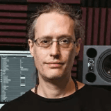 Phelan Kane