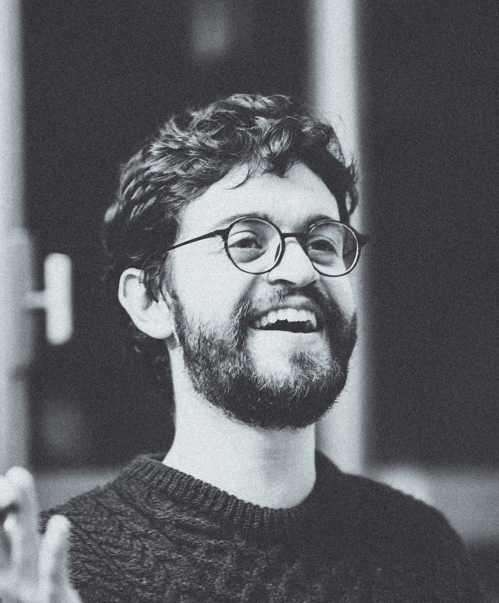 Aël Guégan