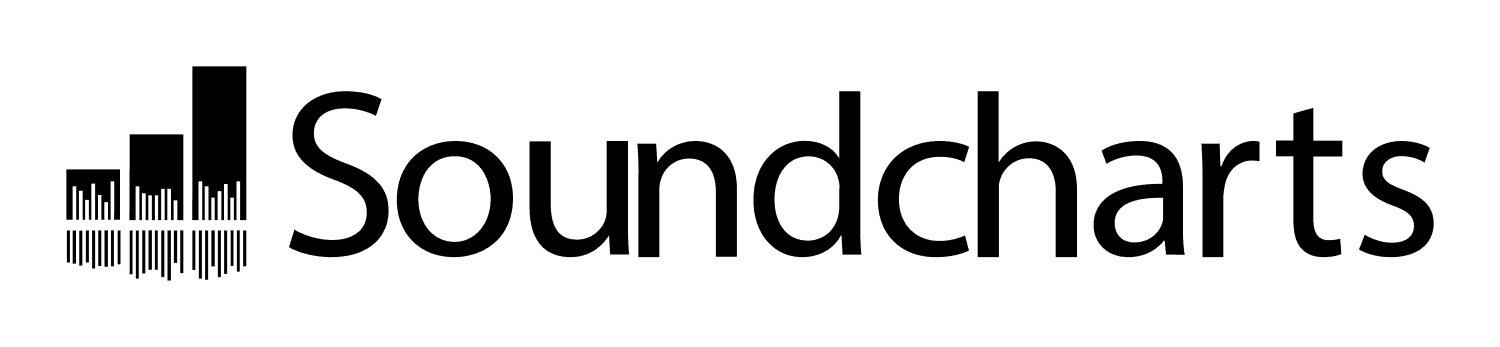 Soundcharts