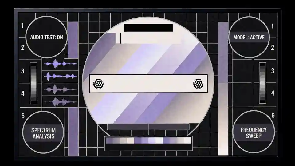 Generate music with Stable Audio 3.0