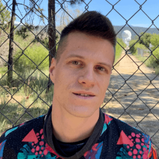 Zack Zukowski