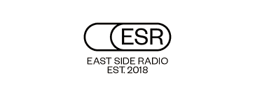 East Side Radio (ESR)
