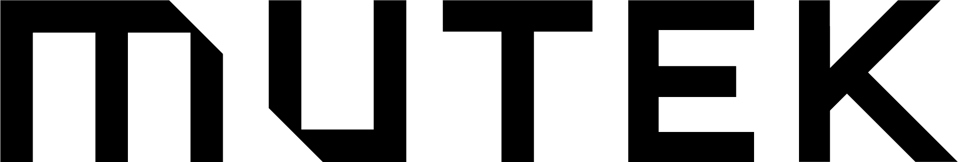 MUTEK