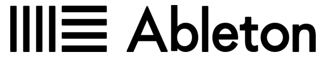 Ableton