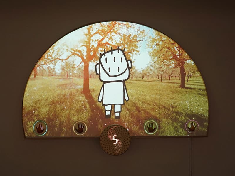 I Have A Right by Kyle Duffield