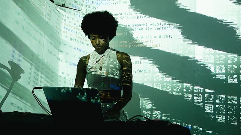 Embedded Meanings: Before Code hero