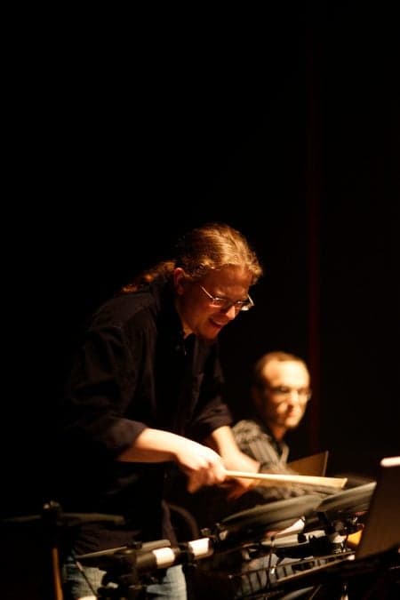 Enrico Bertelli
