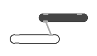 27 June: Max MSP meeting