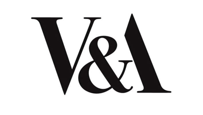 Digital Design Drop-in at the V&A. Saturday 26th of April