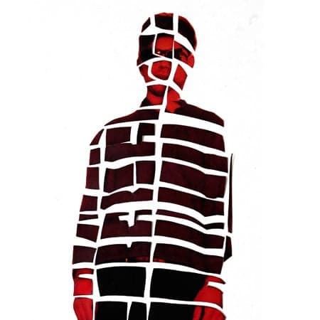 ANTWERP: Live performance, Thursday 10th of April