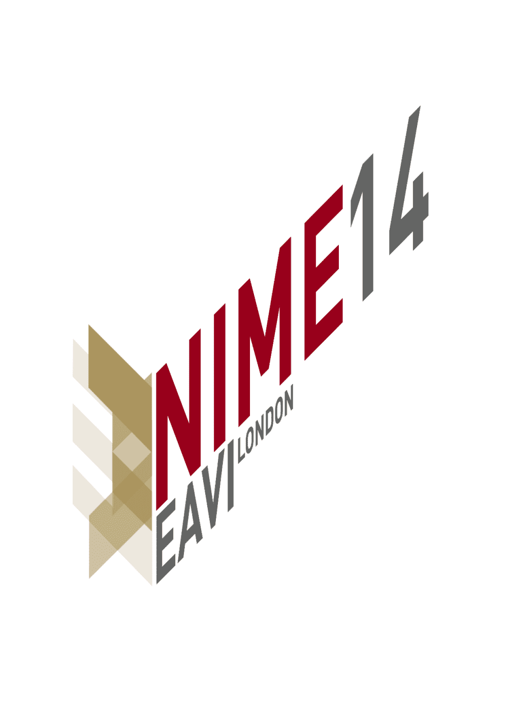 NIME2014: Open Day, Hackathon (Registration Open)