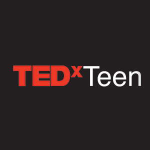 TEDxTeen meet-up, Wednesday 3rd September