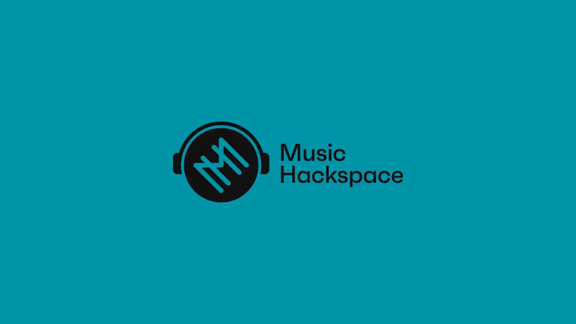 Music Hackspace competition winner announced!