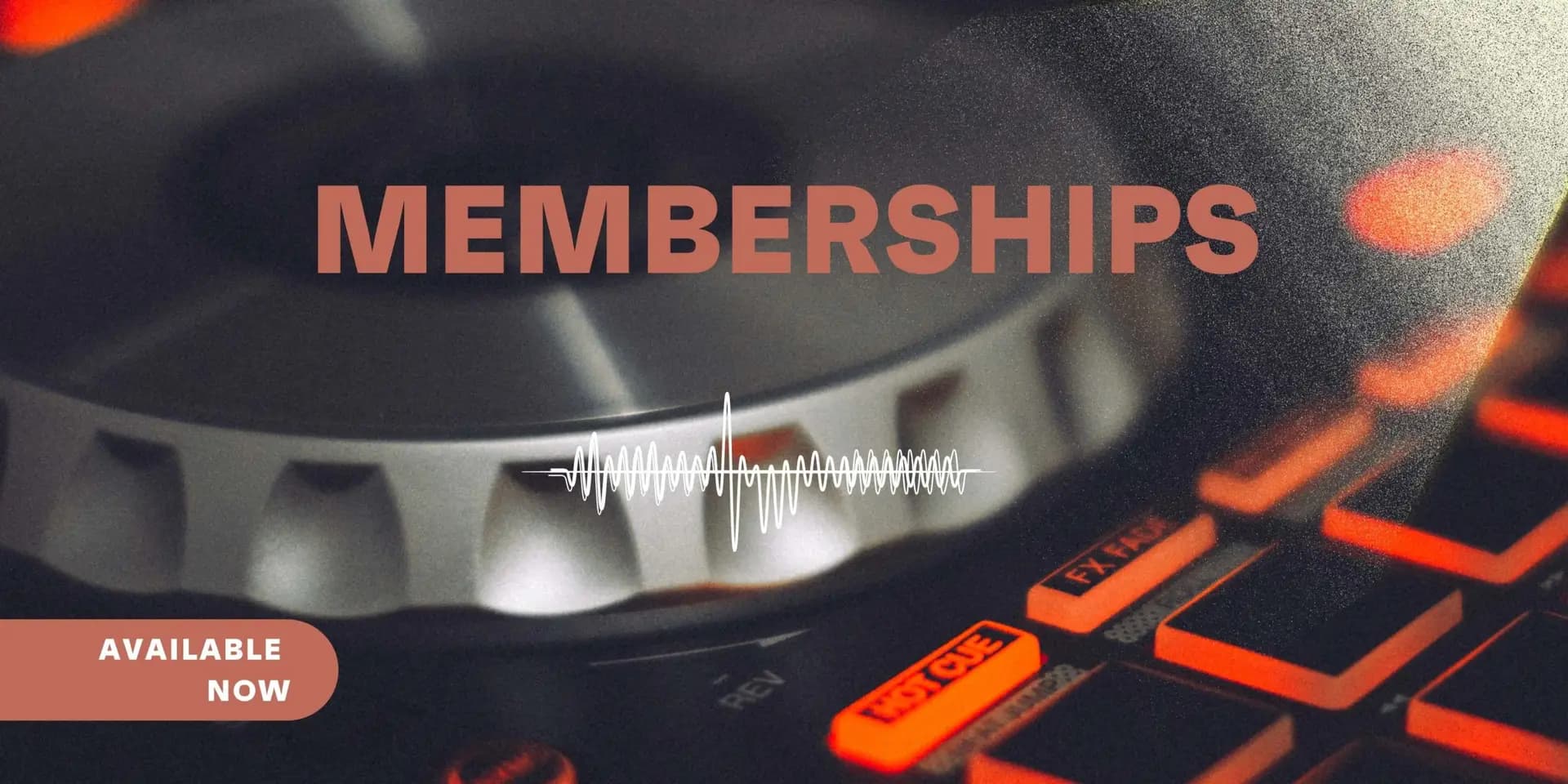 Membership FAQ