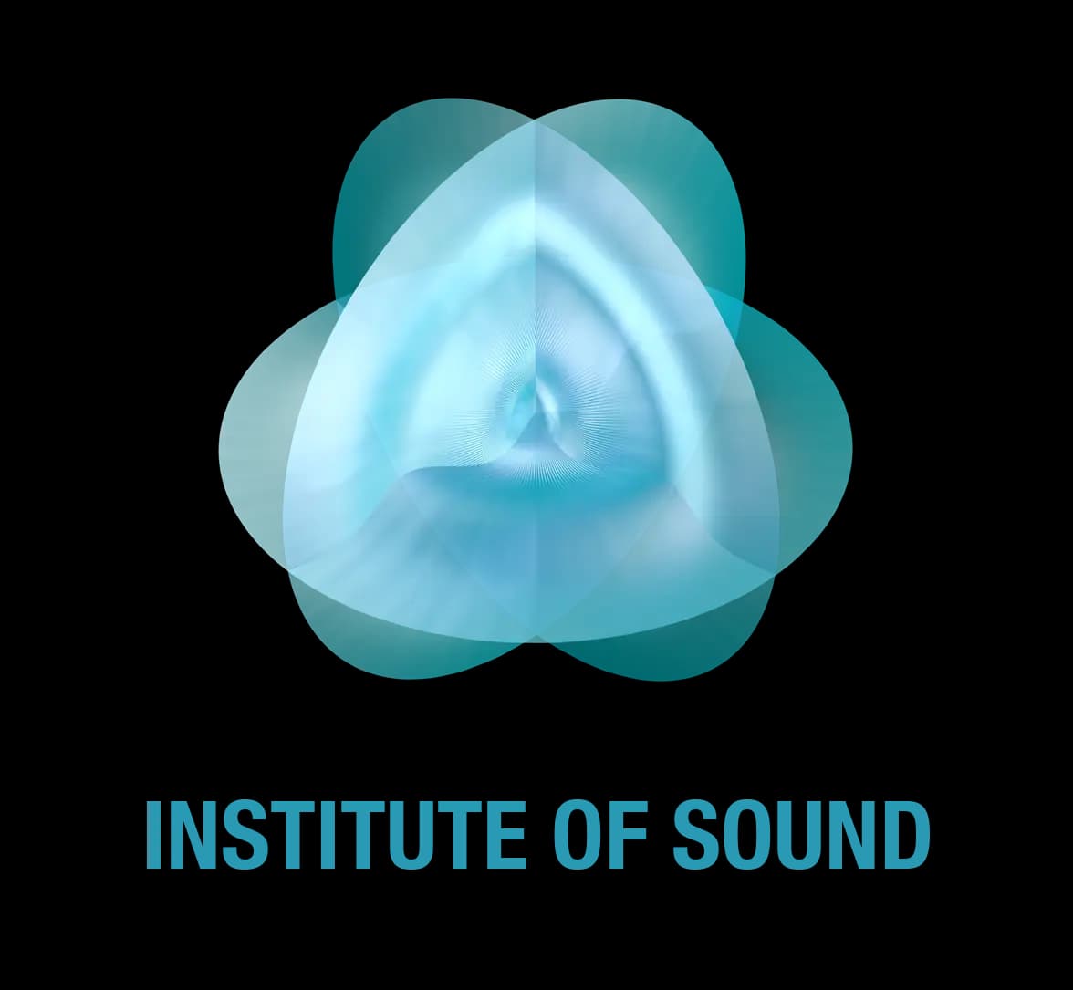 KYUB residency: 4-workshop series with IKLECTIK (UK) and the Institute of Sound (Ukraine)