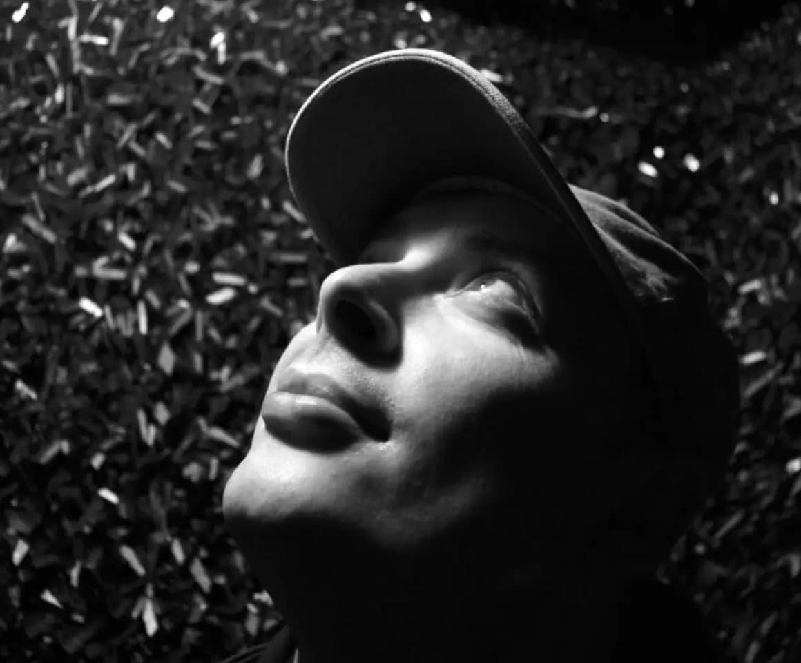 On the future of music: an interview with composer Robert Thomas (Part 1)​