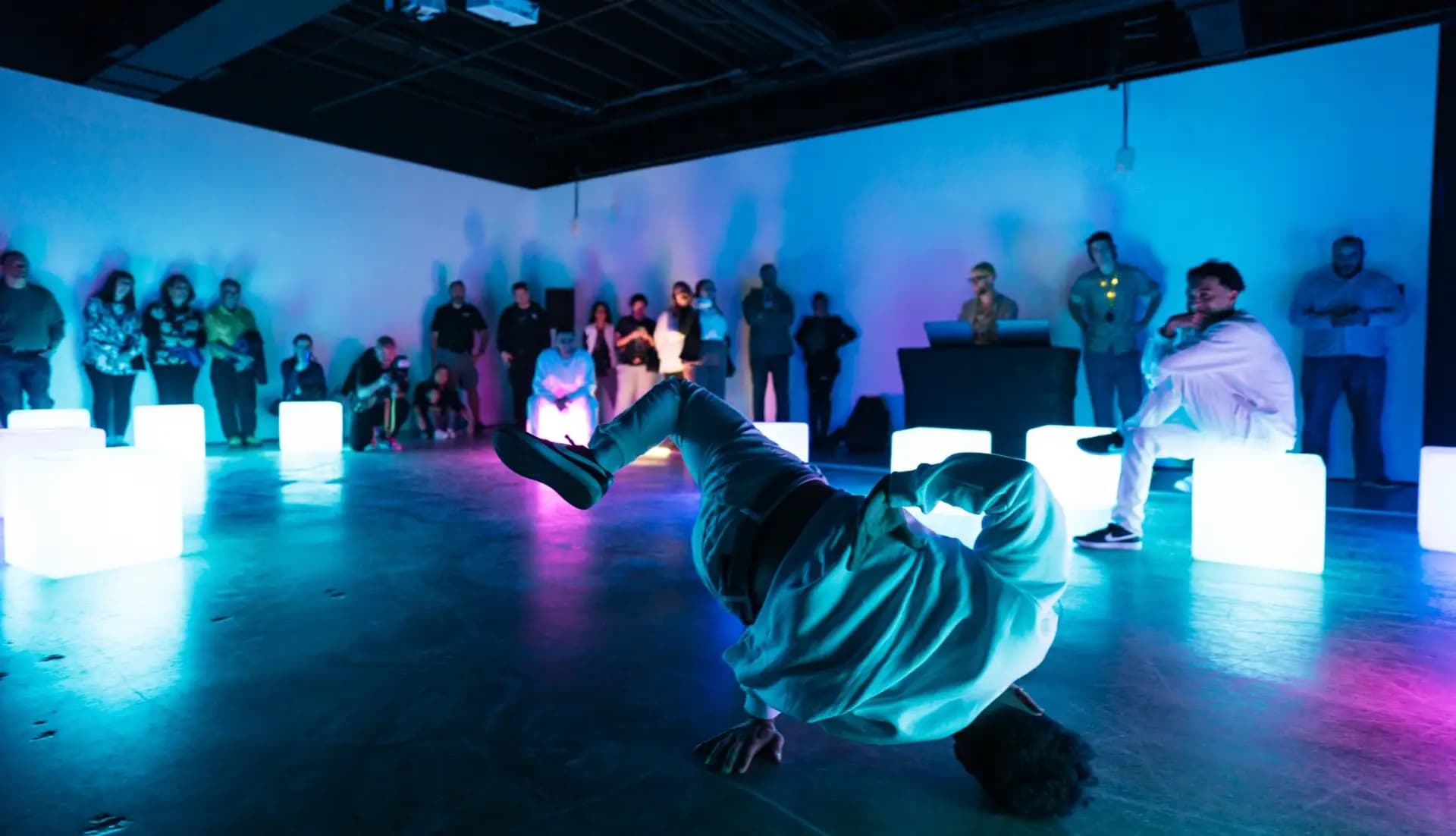 Exploring the 2023 MIDI Innovation Awards