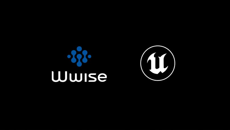 Eduardo Pesole's top 10 tips for Wwise and Unreal Engine 5