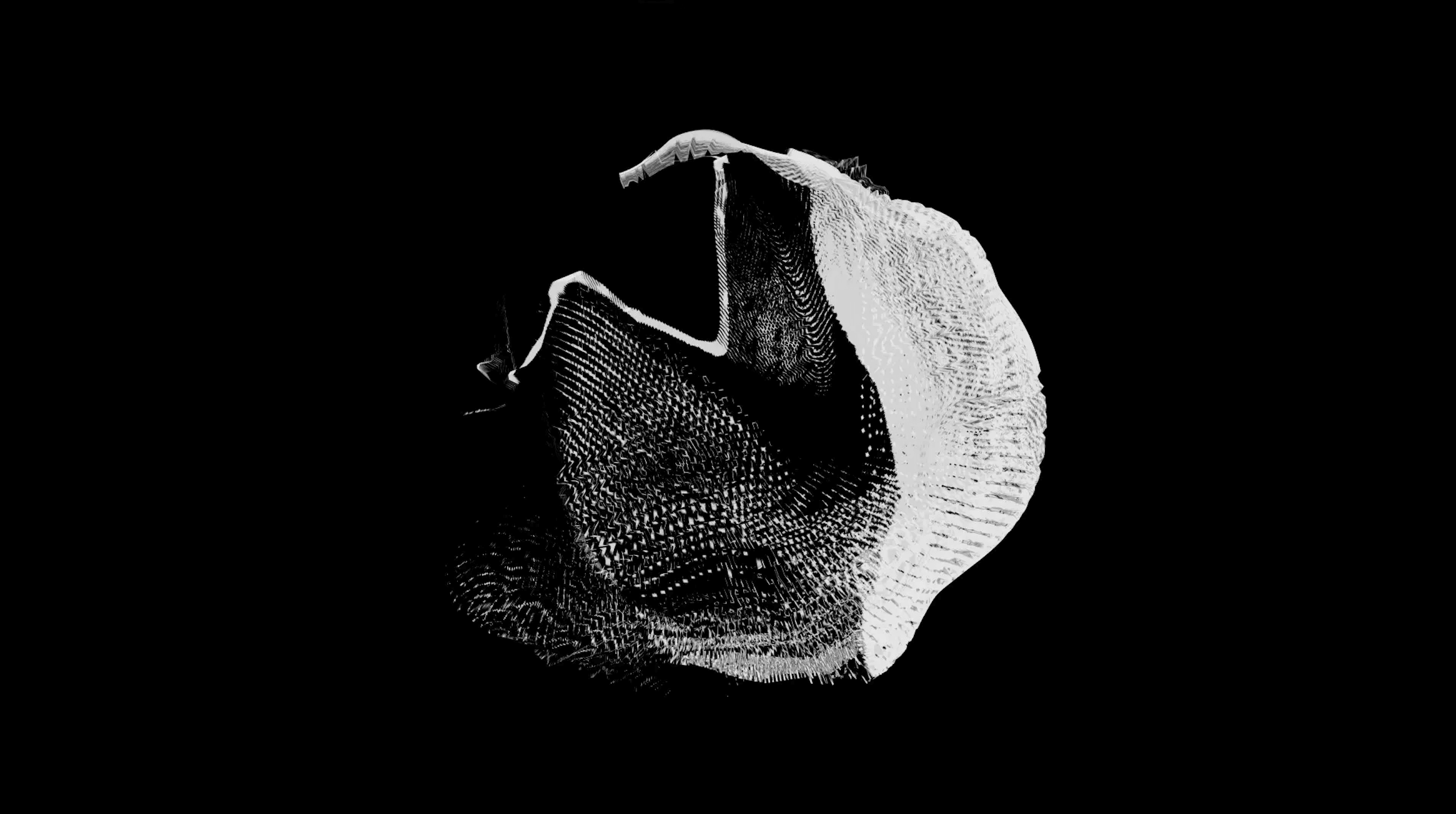 TouchDesigner Meetup: Custom Tools for TouchDesigner