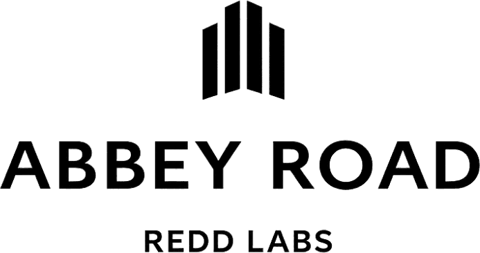 Abbey Road REDD Labs