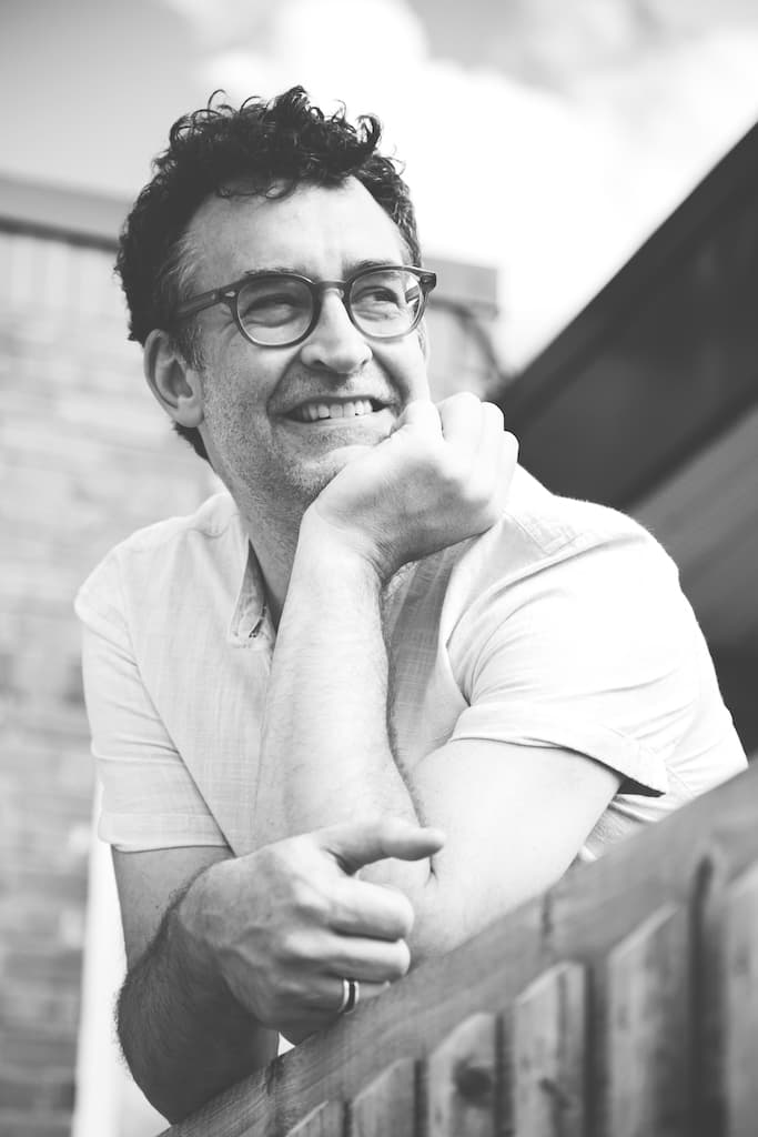 Vincent Lemieux