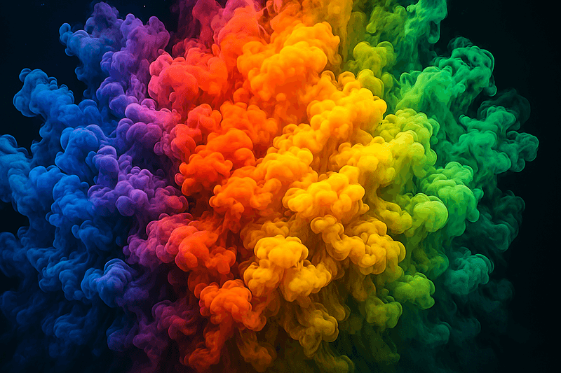 Creative Coding 101 Bootcamp