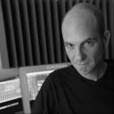 Dov Waterman