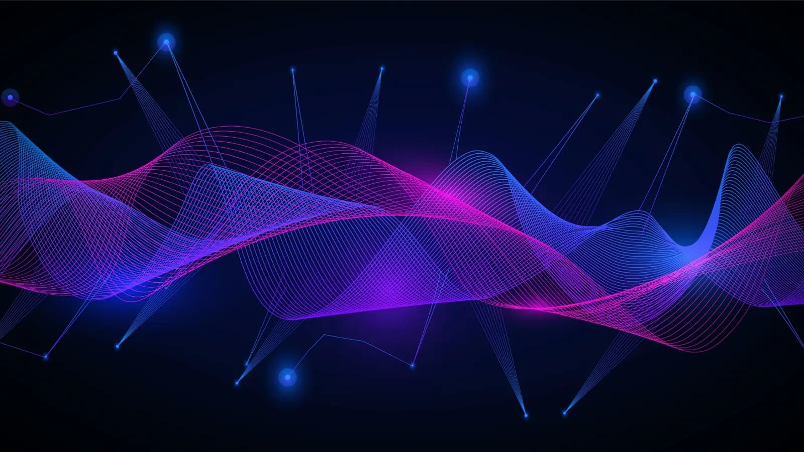 Ask Me Anything about Sound Design for Games with Eduardo Pesole hero