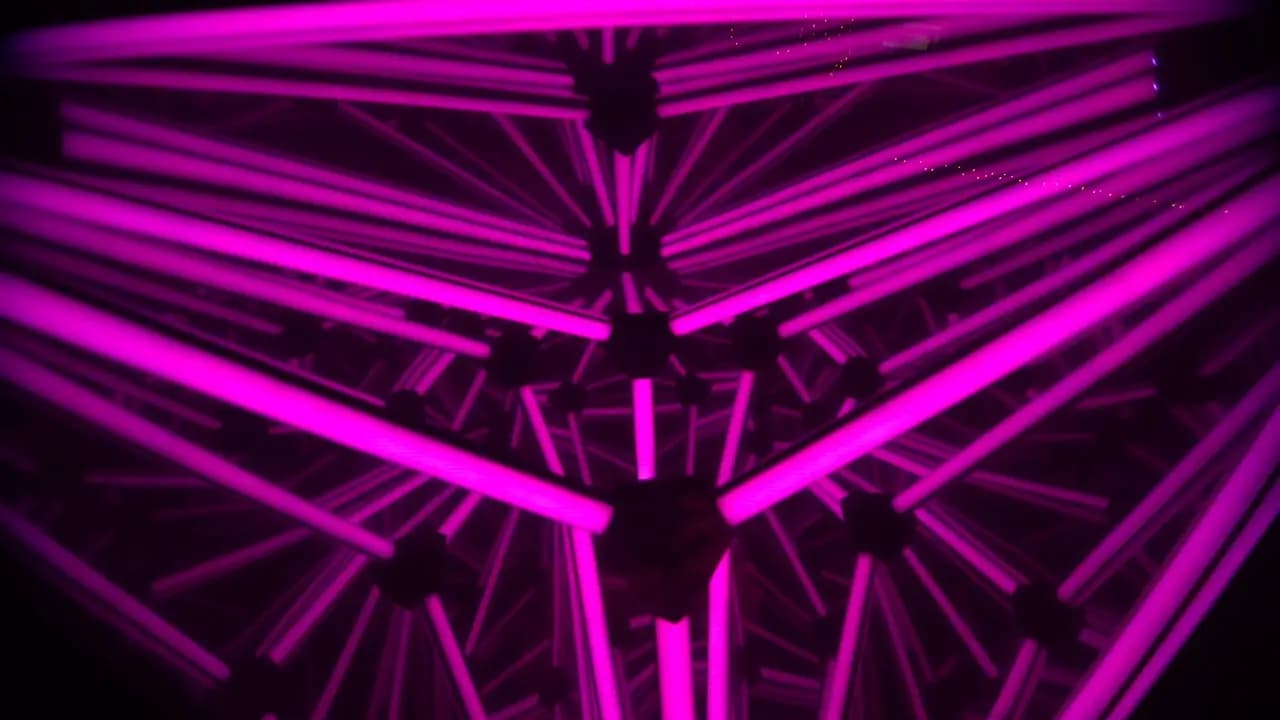 Ask Me Anything: Programmable Lighting hero