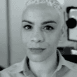Mel Uye-Parker