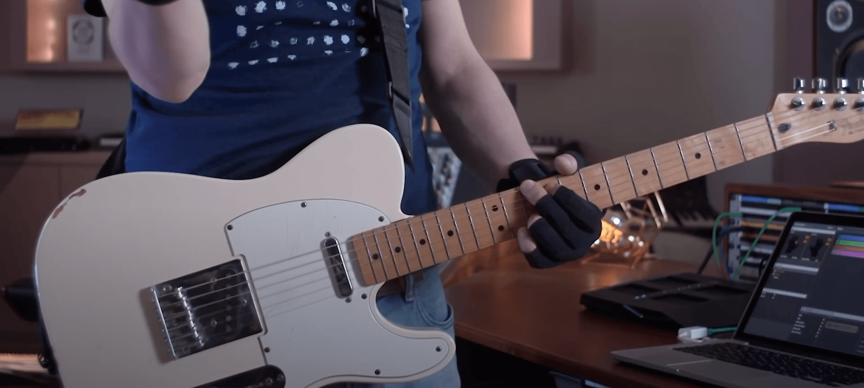 Developer Lab for Audio Tools & Plugins (Feb 2026) hero