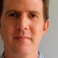 Jonathan Snyder