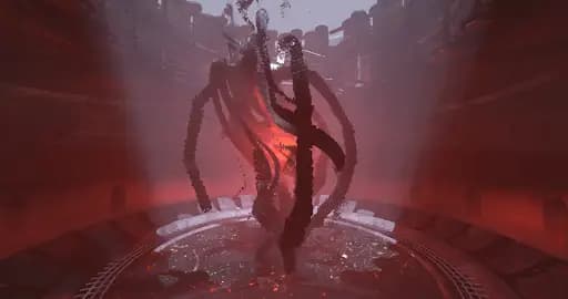 Fundamentals of working with Unreal Engine for musicians hero