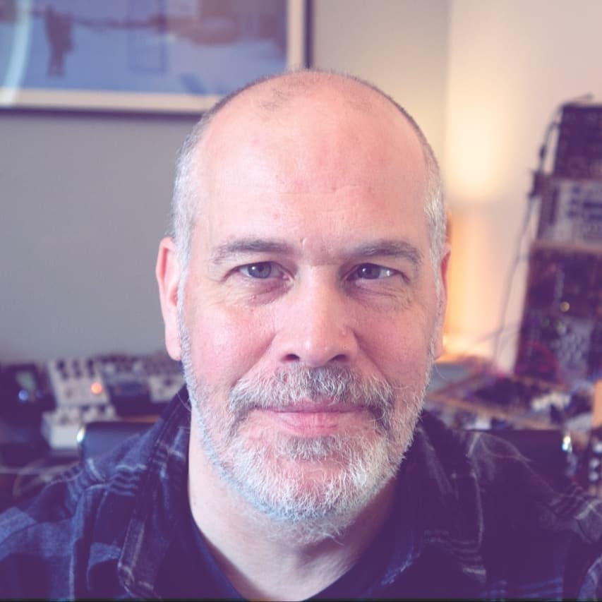 Johan Englund