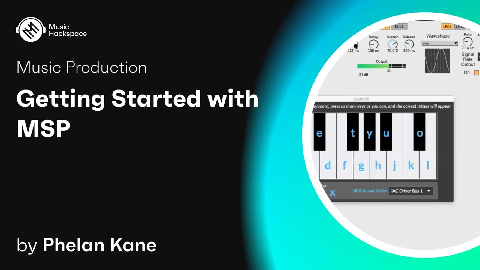 Getting started with MSP hero