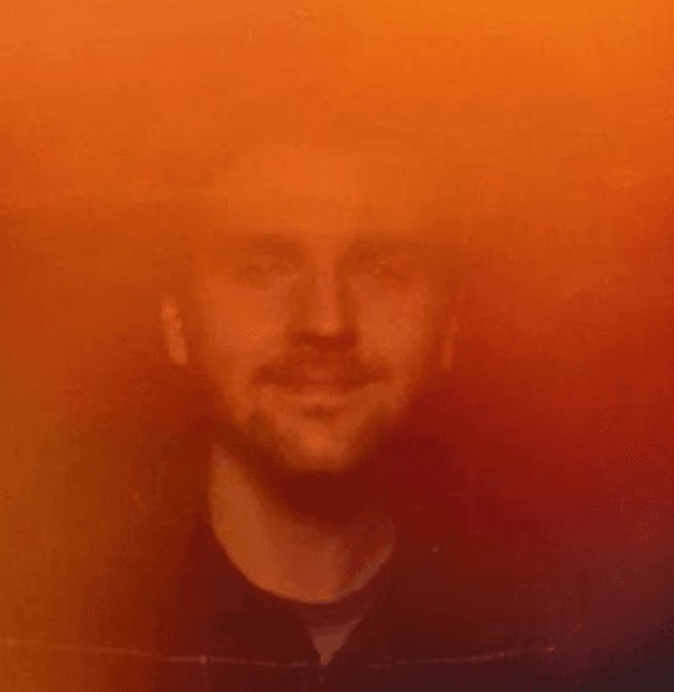Dan Derks