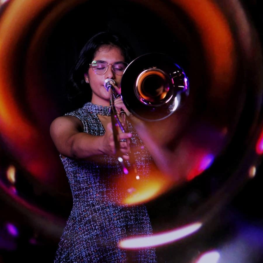 Rameethha Venkatesh