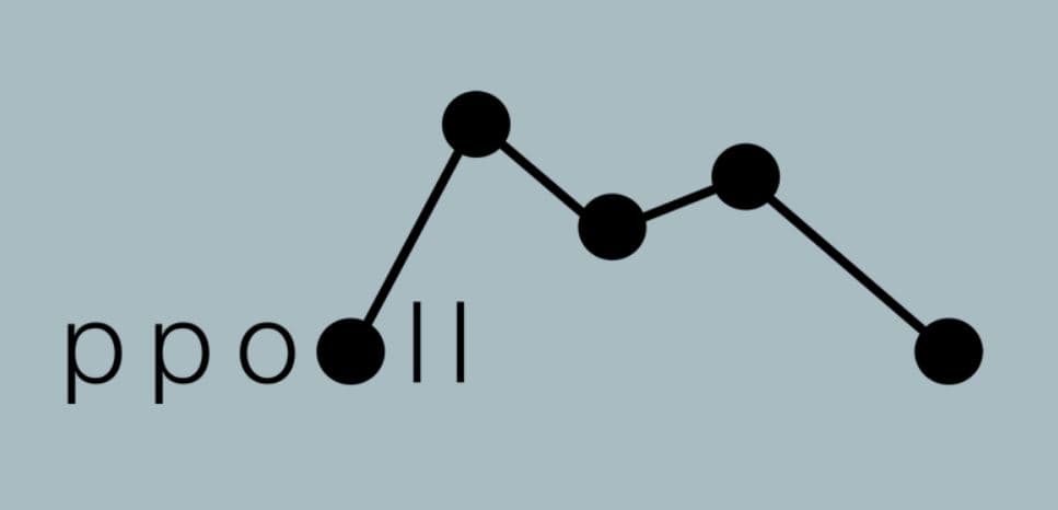 Let’s make music with ppooll hero