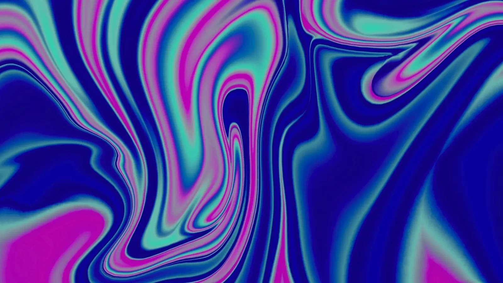 Learn to Live Code in Strudel / Creating Stunning Ambient Textures with Dr Norah Lorway hero