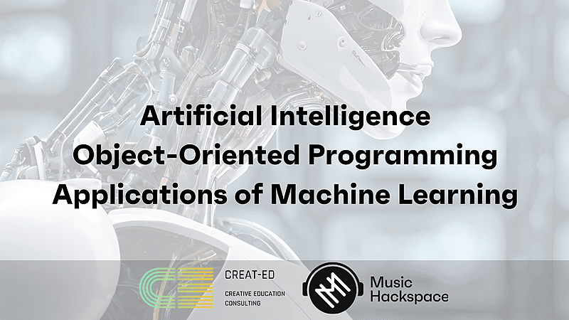 Machine Learning Course hero