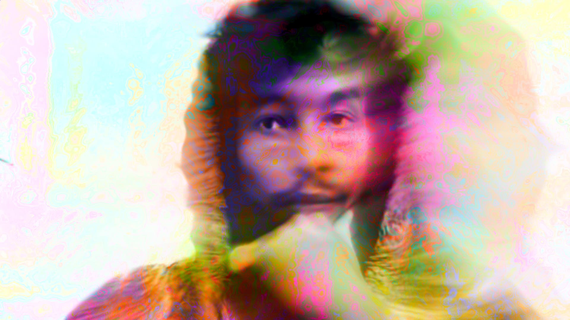 Making Visual Music with Videosync