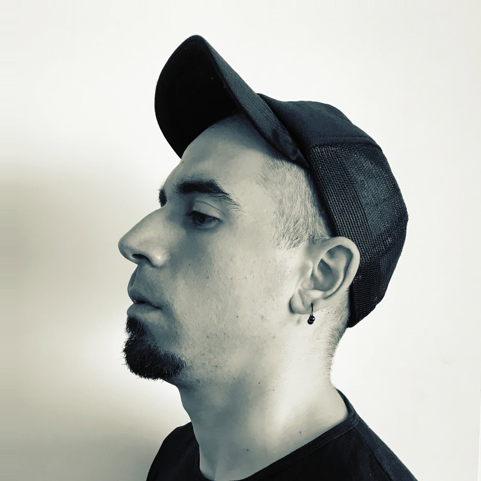Marco Accardi