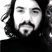 Andrej Kobal