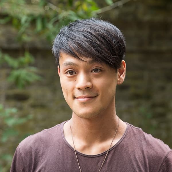 Heen Wai