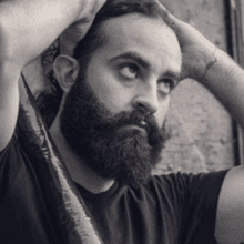 Massimiliano Cerioni