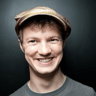 Iain Duncan