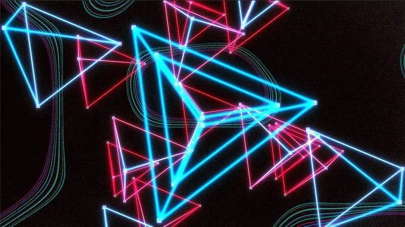 TouchDesigner for Professional Interactive Design Careers hero
