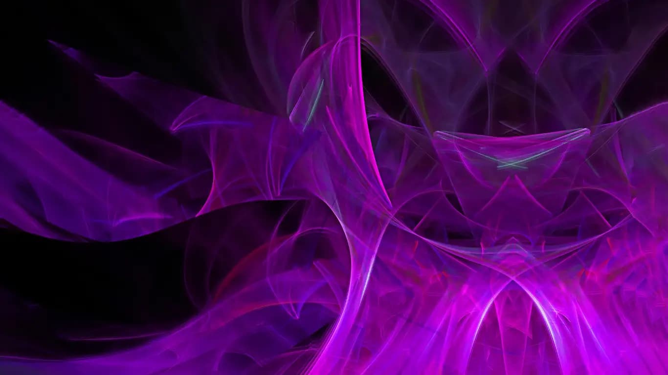 TouchDesigner Meetup - Interactivity hero